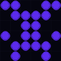 131.161.9.84