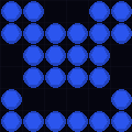 131.161.9.86