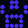 131.161.9.88