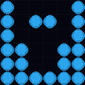131.161.9.89
