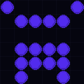 131.161.9.9