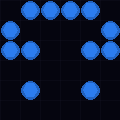 131.161.9.90