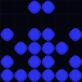 131.161.9.92
