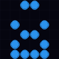131.161.9.93
