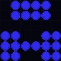 131.161.9.94