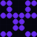 131.161.9.95