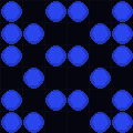 131.161.9.96