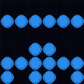 131.161.9.98