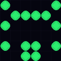 131.161.90.1