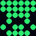 131.161.90.100