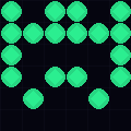131.161.90.101