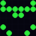 131.161.90.106