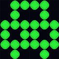 131.161.90.107