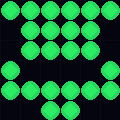 131.161.90.110