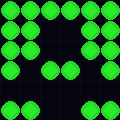131.161.90.111