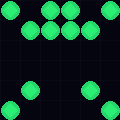 131.161.90.112