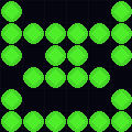 131.161.90.114