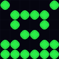 131.161.90.116