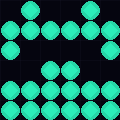 131.161.90.118