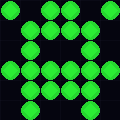 131.161.90.119