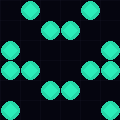 131.161.90.121