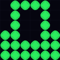 131.161.90.122