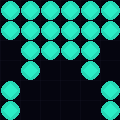 131.161.90.124