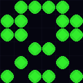 131.161.90.128