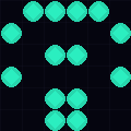 131.161.90.13