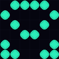 131.161.90.135