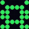 131.161.90.14