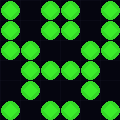 131.161.90.146