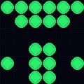 131.161.90.15