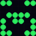 131.161.90.150
