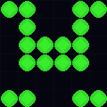 131.161.90.151