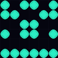 131.161.90.153