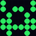 131.161.90.155
