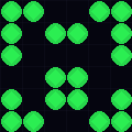 131.161.90.157