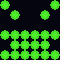 131.161.90.158