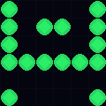 131.161.90.160