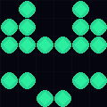131.161.90.171