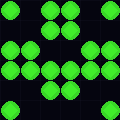 131.161.90.174
