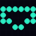 131.161.90.176