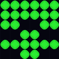 131.161.90.177