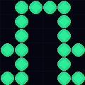 131.161.90.182