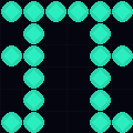 131.161.90.183