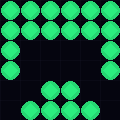 131.161.90.19
