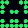 131.161.90.190