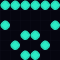 131.161.90.195