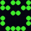 131.161.90.20